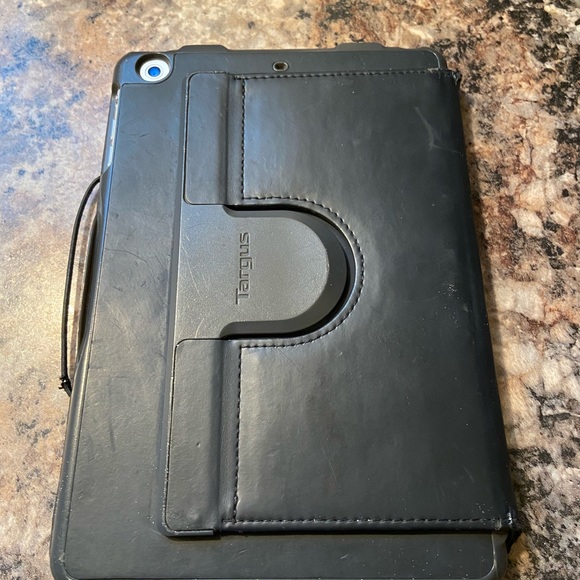 1st generation iPad mini 16 GB - Picture 6 of 8